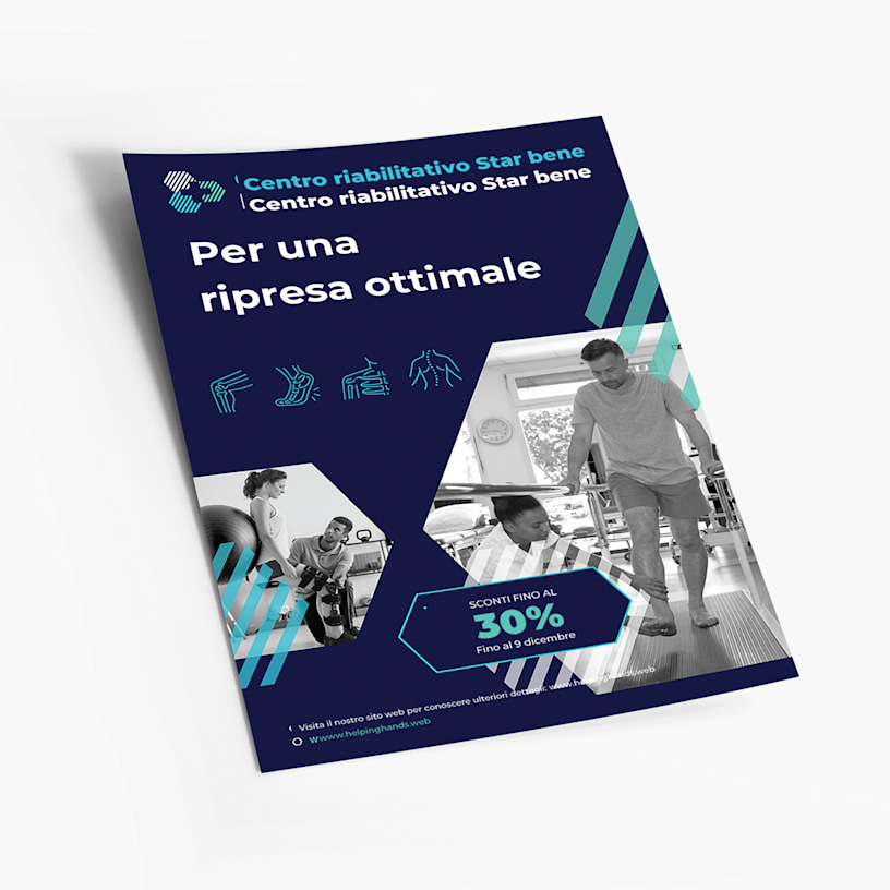 Esempio 2 del prodotto selezionato