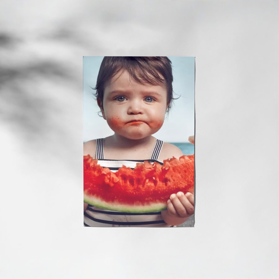 Esempio 4 del prodotto selezionato