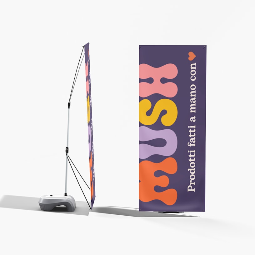 Esempio 4 del prodotto selezionato