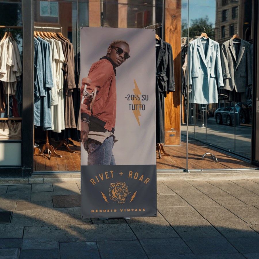 Esempio 5 del prodotto selezionato