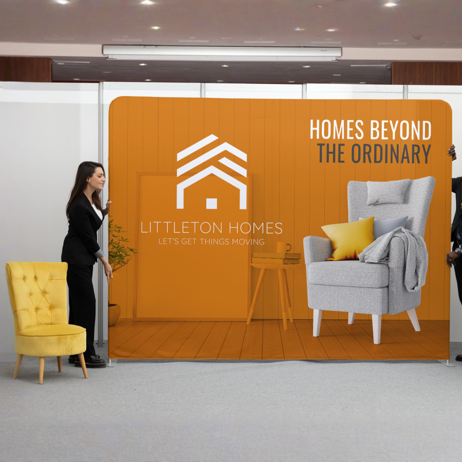 Esempio 2 del prodotto selezionato