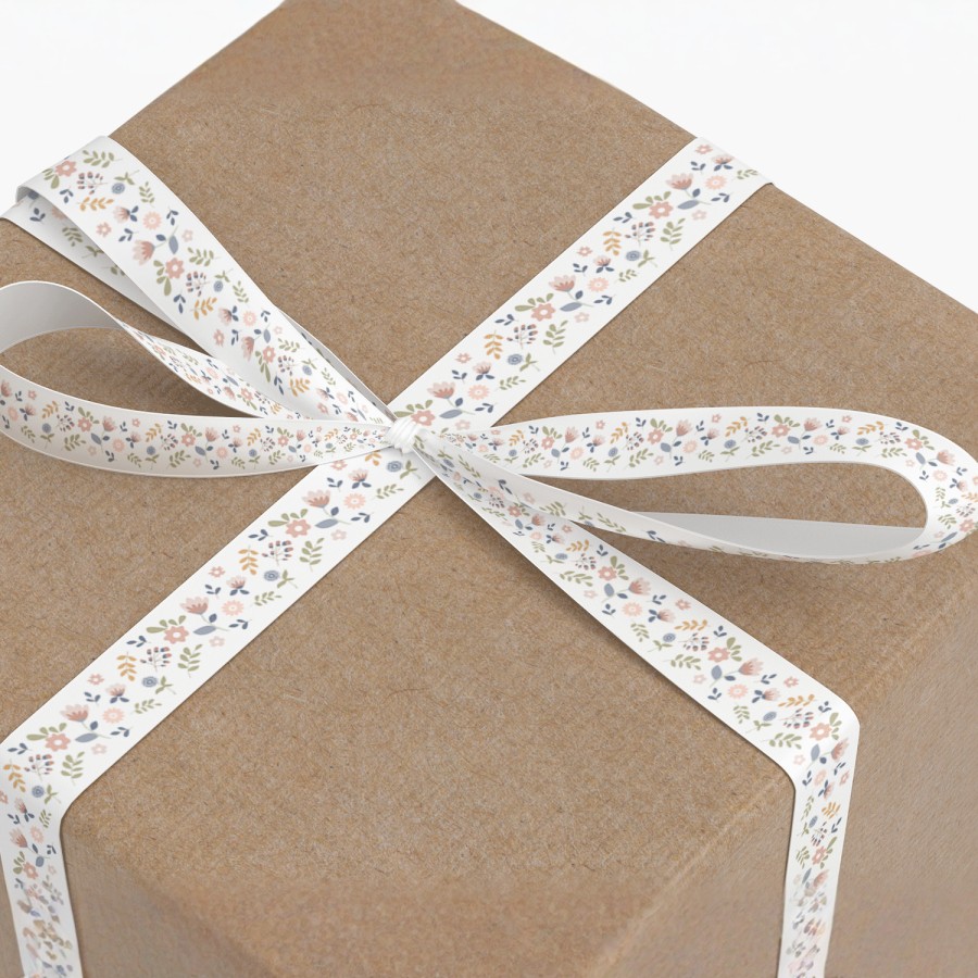 Esempio 4 del prodotto selezionato