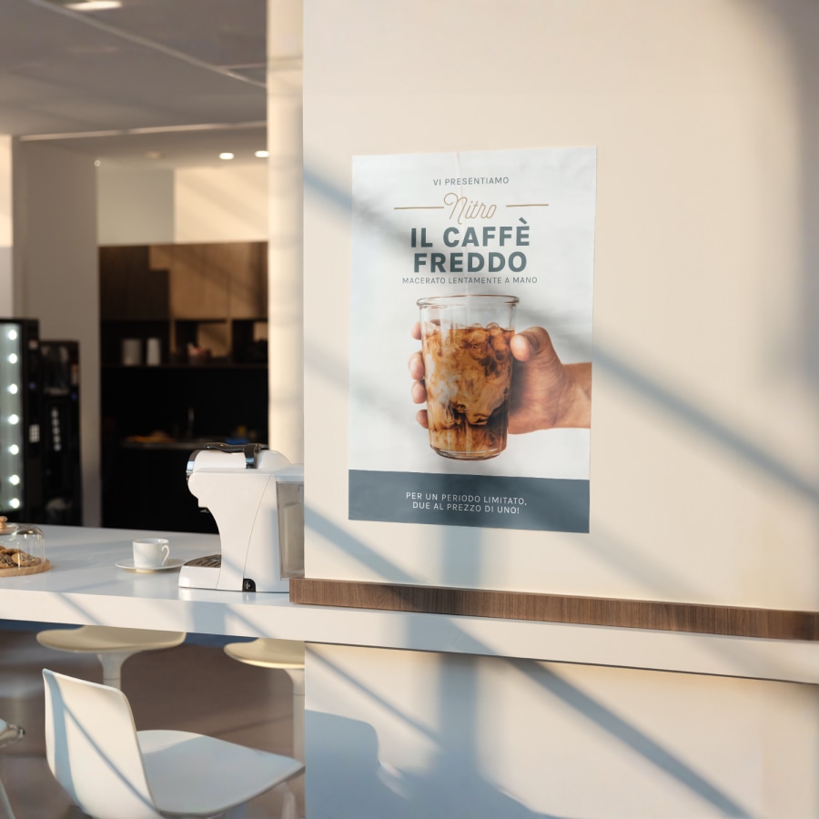 Esempio 4 del prodotto selezionato