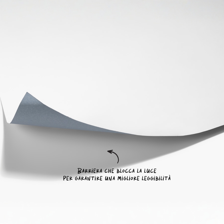 Esempio 8 del prodotto selezionato