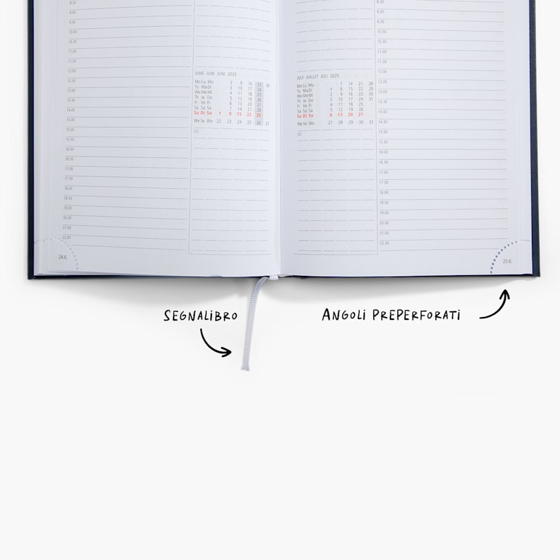 Esempio 6 del prodotto selezionato