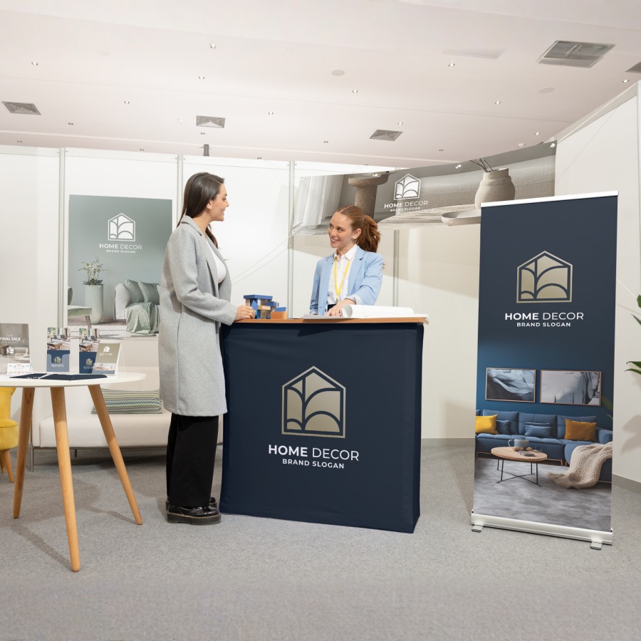 Esempio 3 del prodotto selezionato