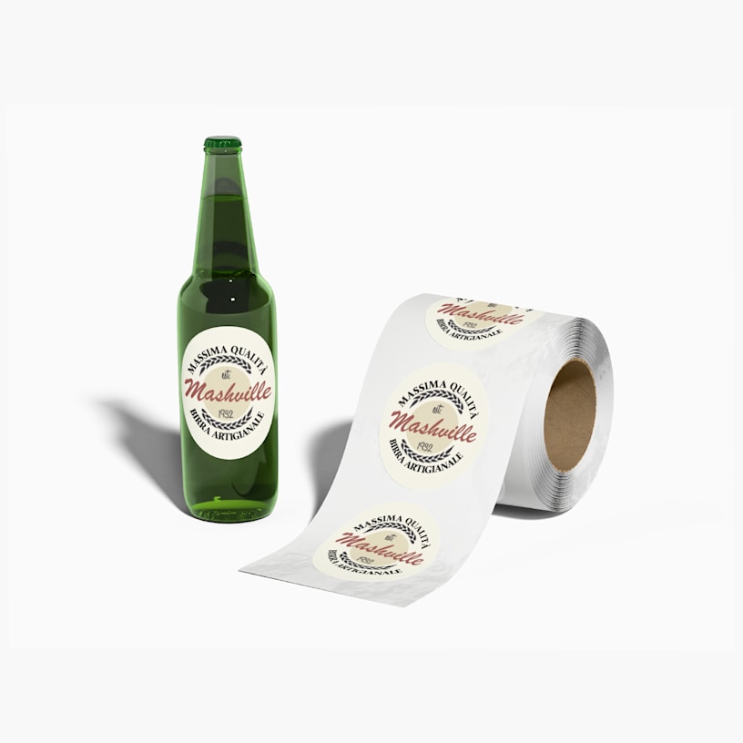 Esempio 5 del prodotto selezionato