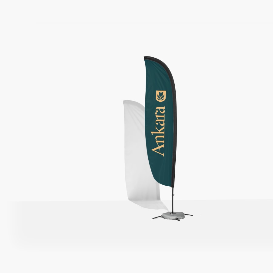 Esempio 3 del prodotto selezionato