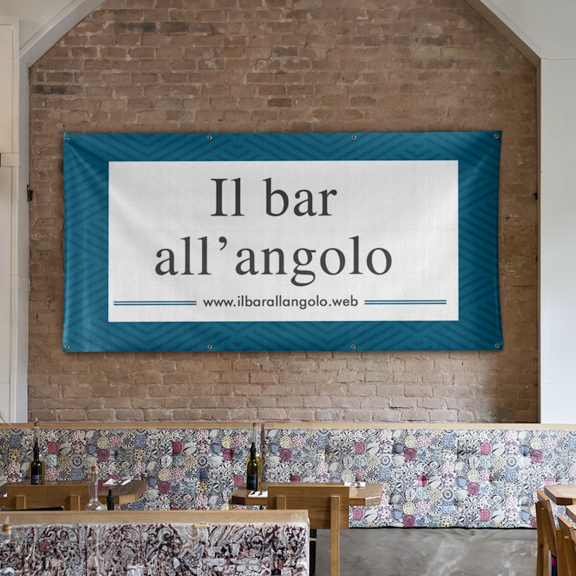 Esempio 9 del prodotto selezionato