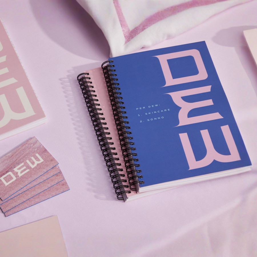 Esempio 1 del prodotto selezionato