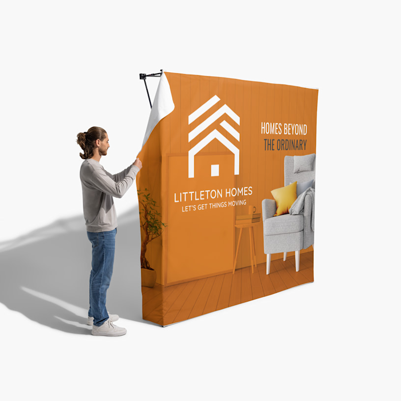 Esempio 3 del prodotto selezionato