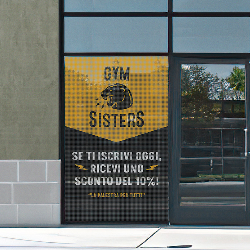 Esempio 3 del prodotto selezionato