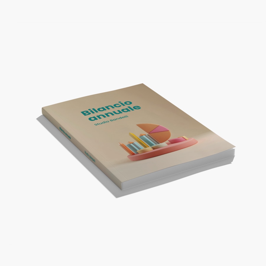 Esempio 1 del prodotto selezionato