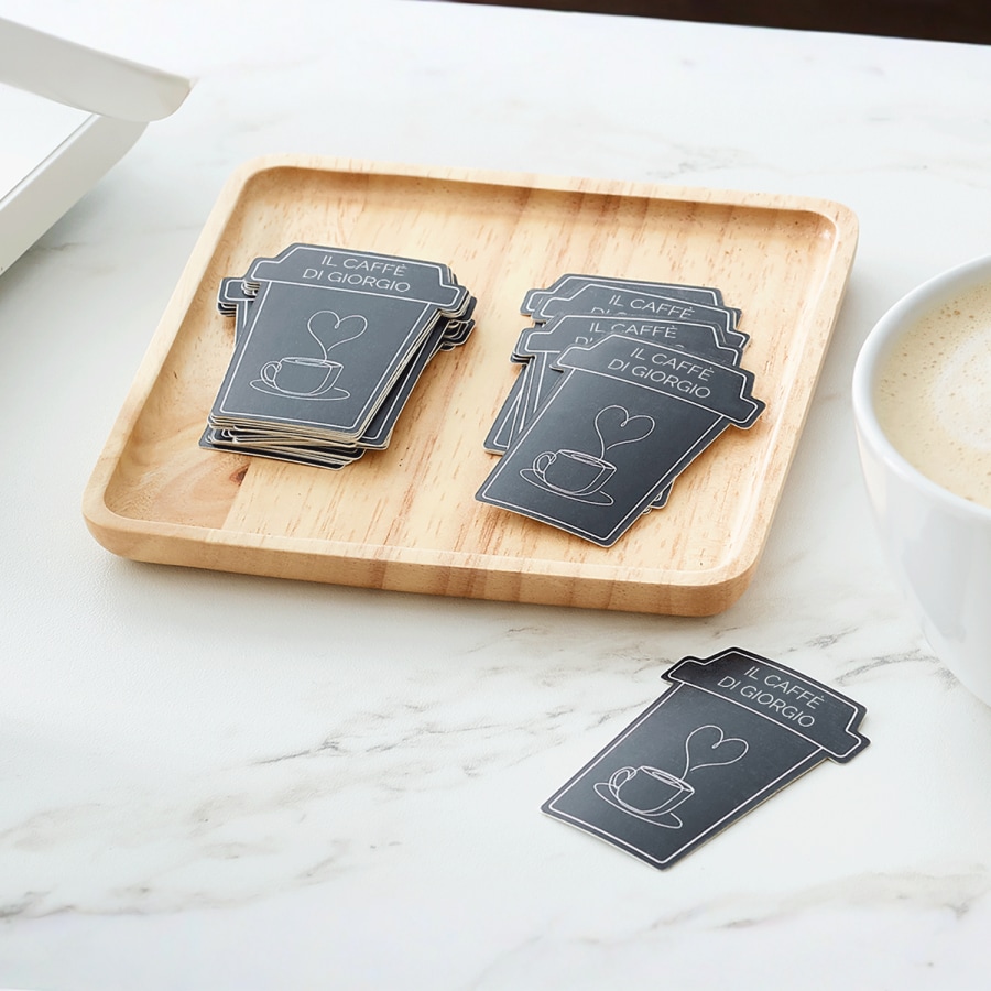 Esempio 3 del prodotto selezionato