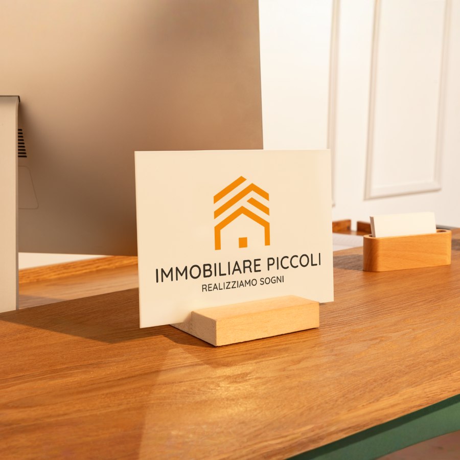 Esempio 3 del prodotto selezionato