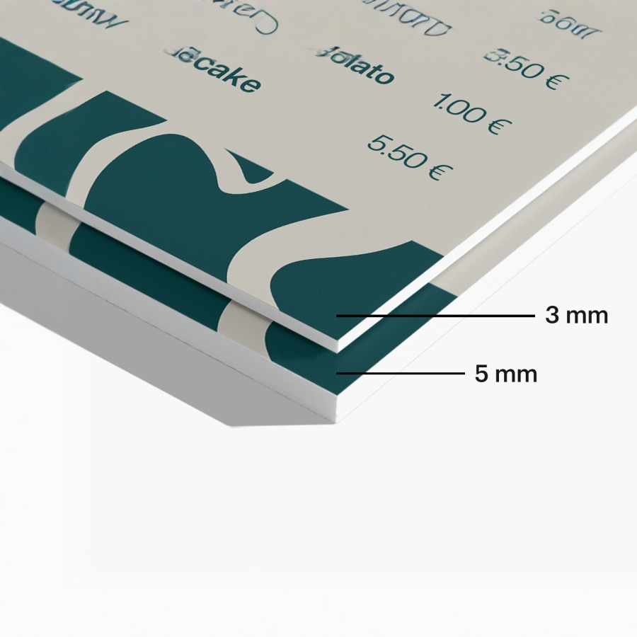 Esempio 4 del prodotto selezionato