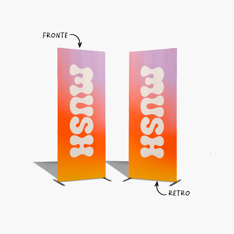 Esempio 8 del prodotto selezionato