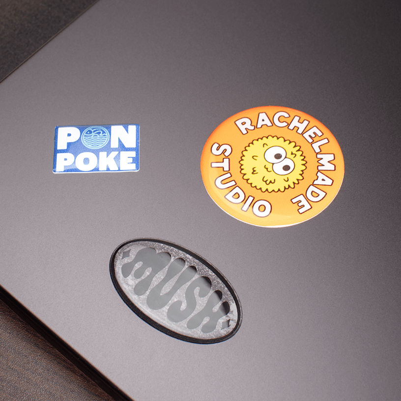 Esempio 3 del prodotto selezionato