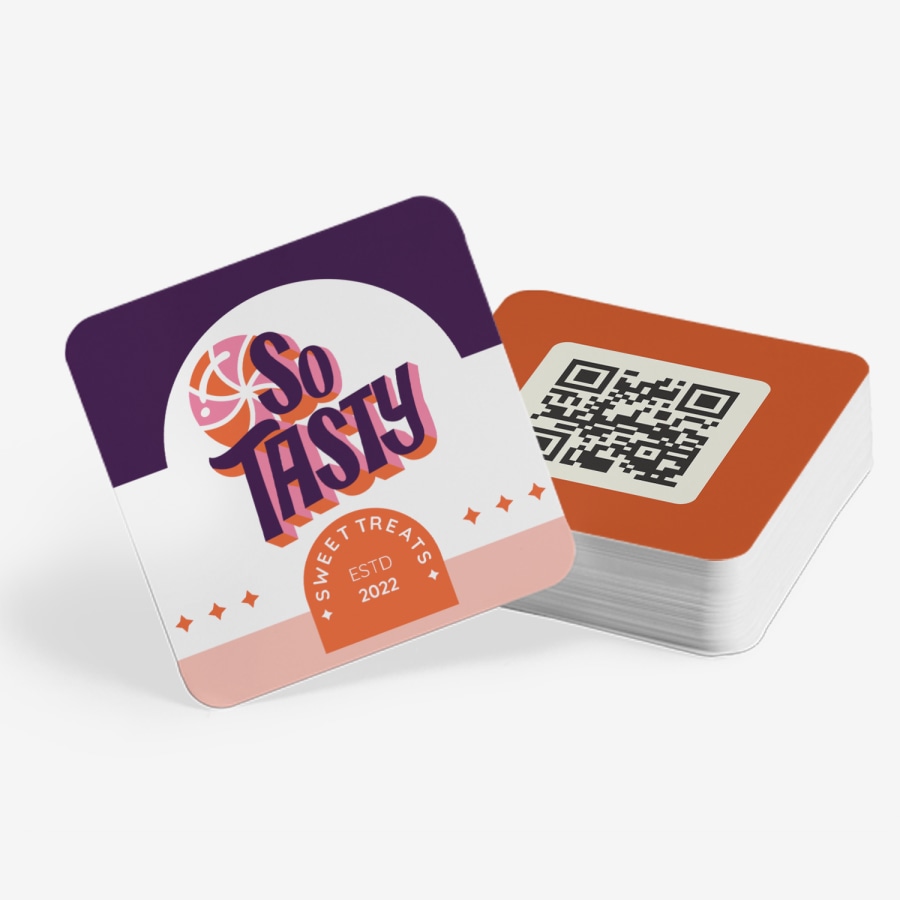 Esempio 7 del prodotto selezionato