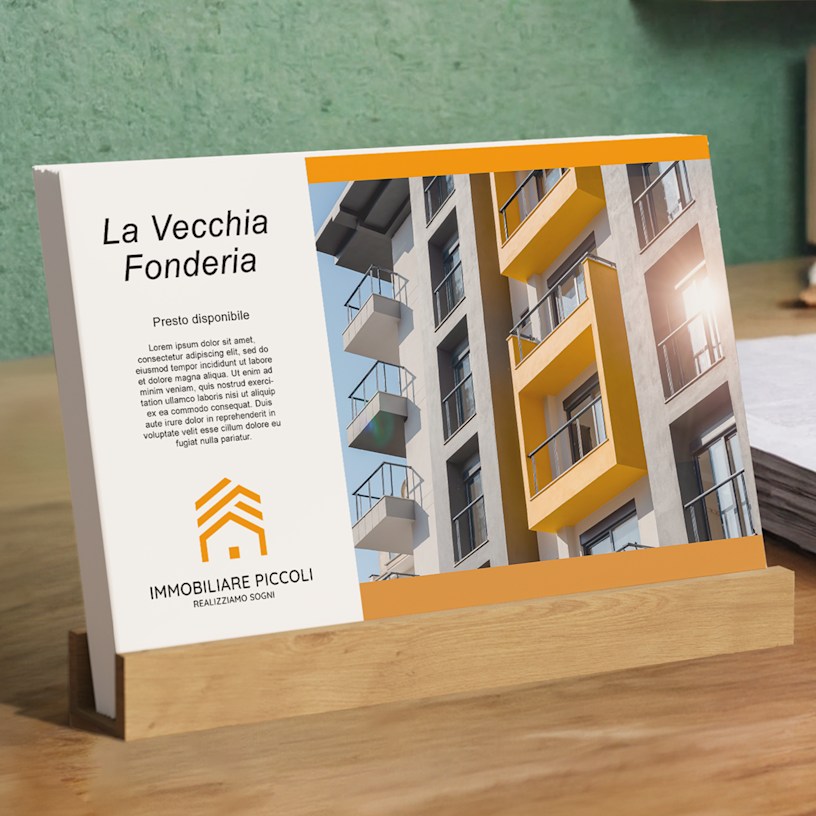 Esempio 5 del prodotto selezionato