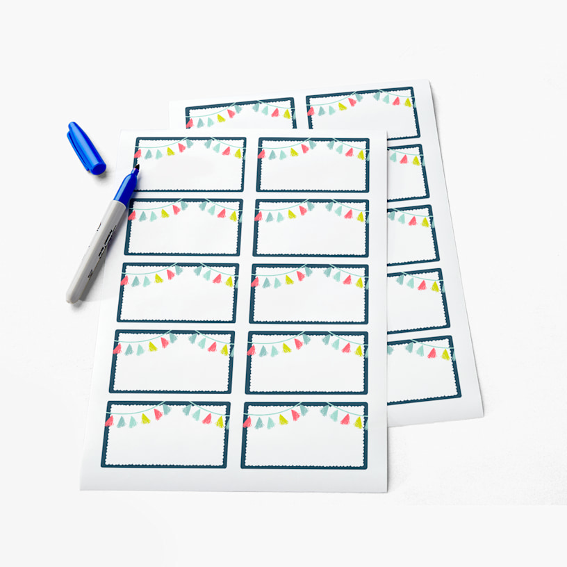 Esempio 4 del prodotto selezionato