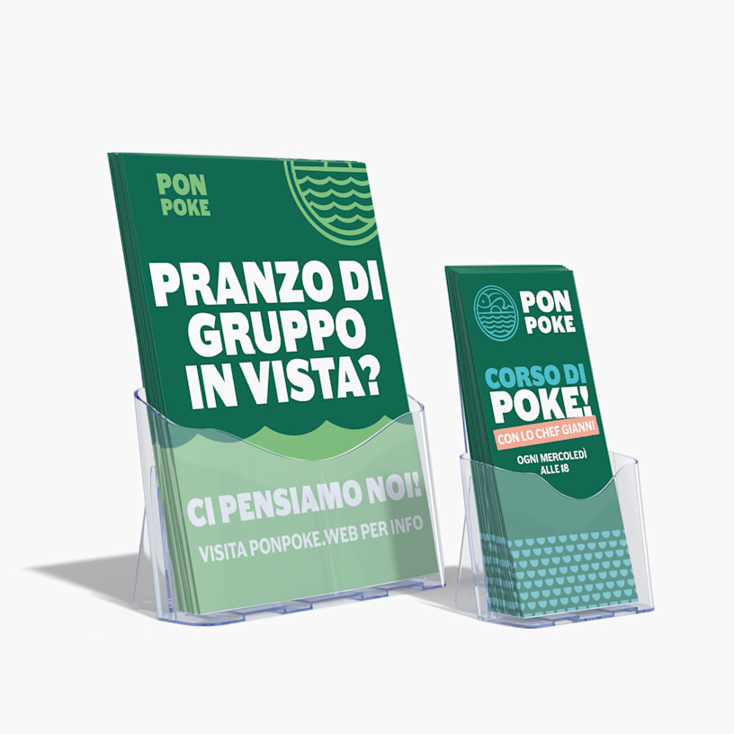 Esempio 2 del prodotto selezionato