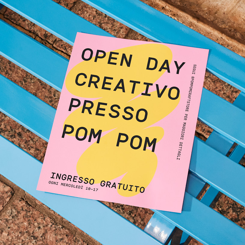 Esempio 3 del prodotto selezionato