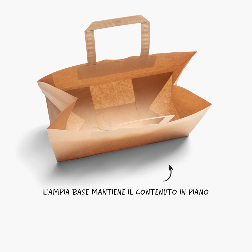 Esempio 8 del prodotto selezionato