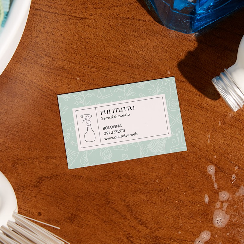 Esempio 2 del prodotto selezionato