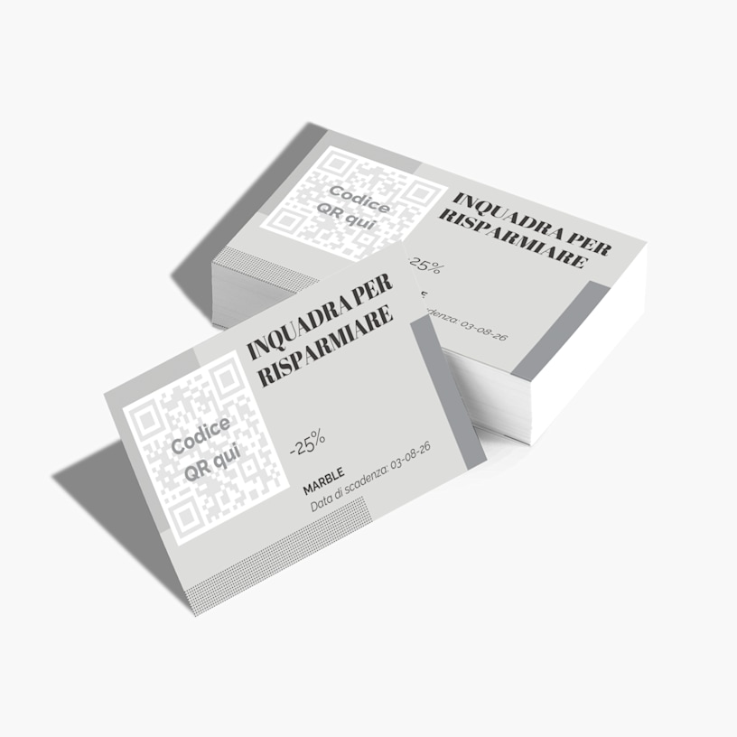 Esempio 2 del prodotto selezionato