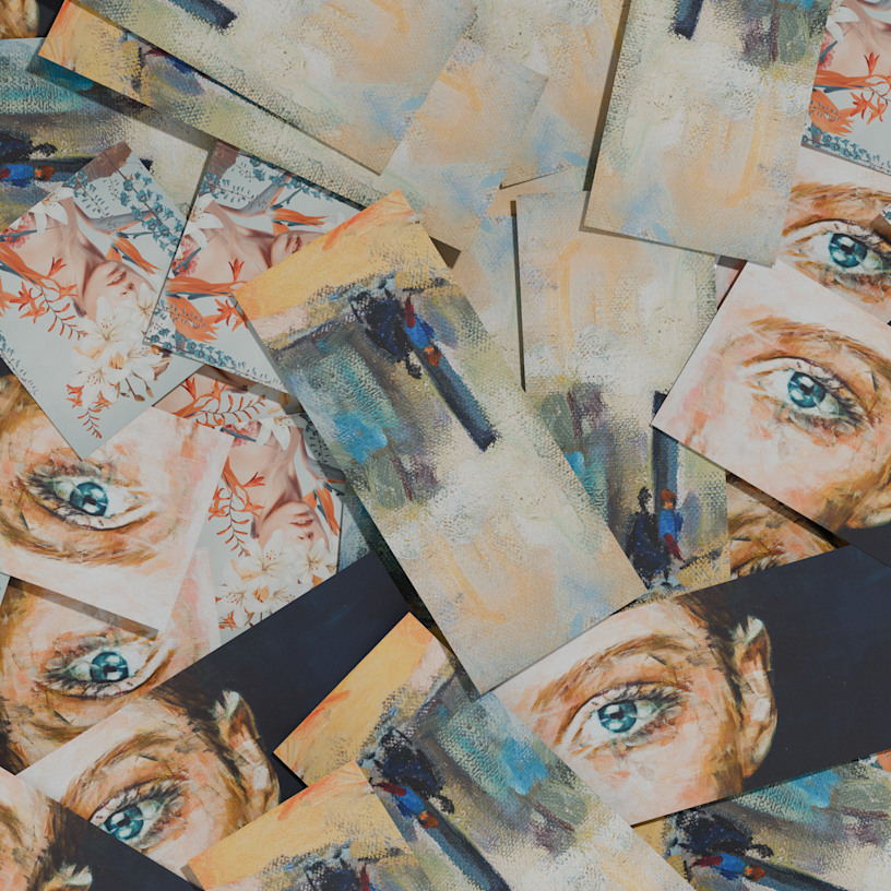 Esempio 4 del prodotto selezionato