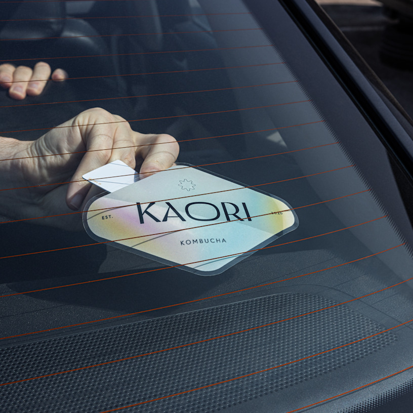 Esempio 5 del prodotto selezionato