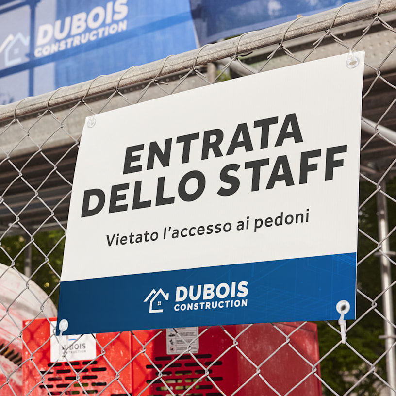 Esempio 1 del prodotto selezionato