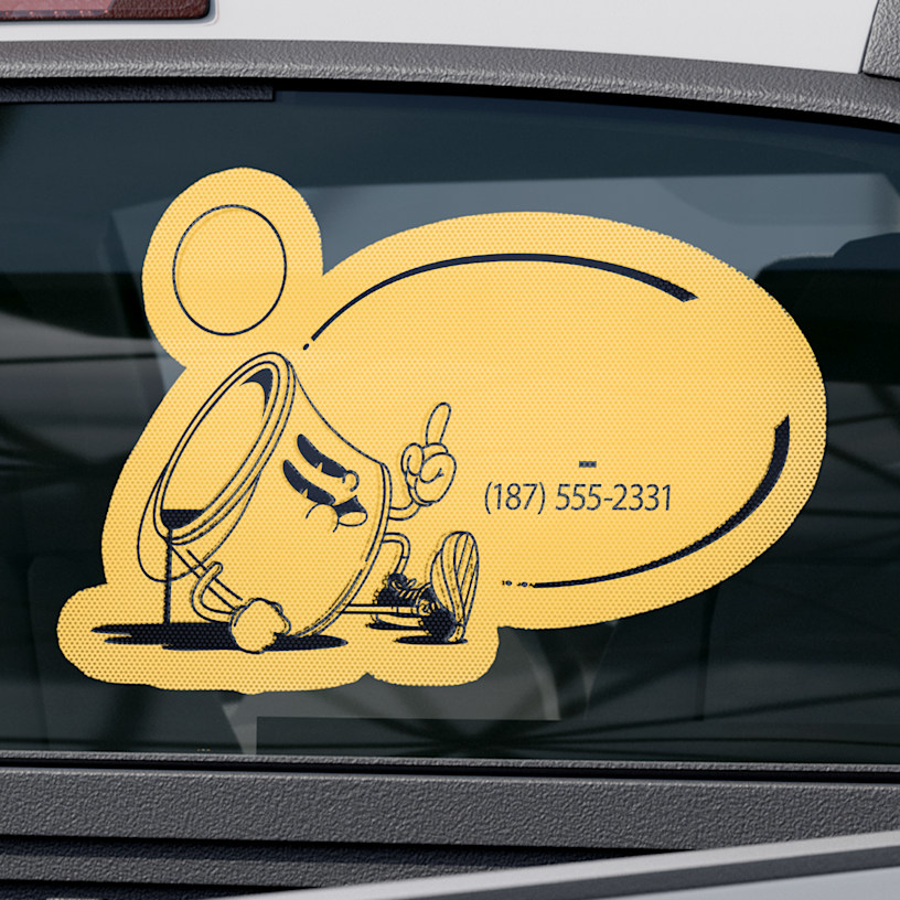 Esempio 1 del prodotto selezionato