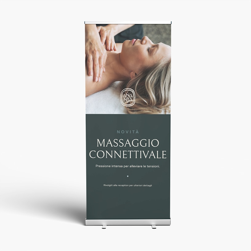 Esempio 1 del prodotto selezionato