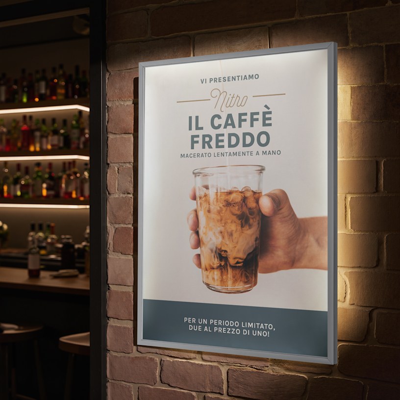 Esempio 4 del prodotto selezionato