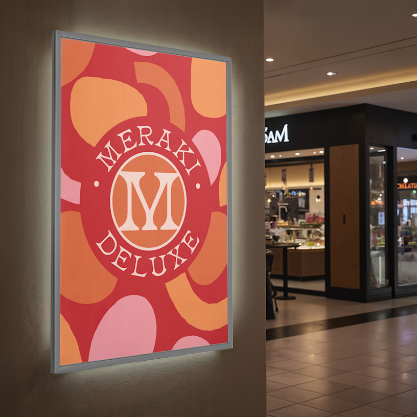 Esempio 2 del prodotto selezionato