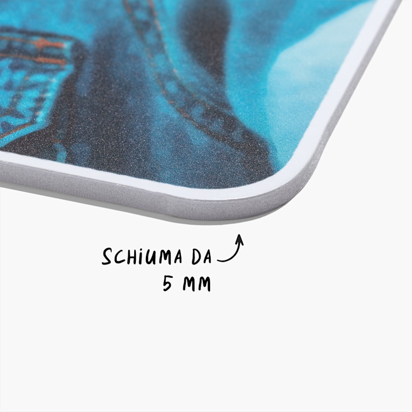 Esempio 4 del prodotto selezionato