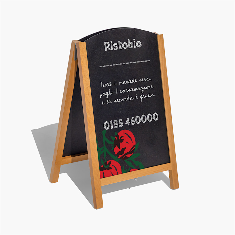 Esempio 1 del prodotto selezionato