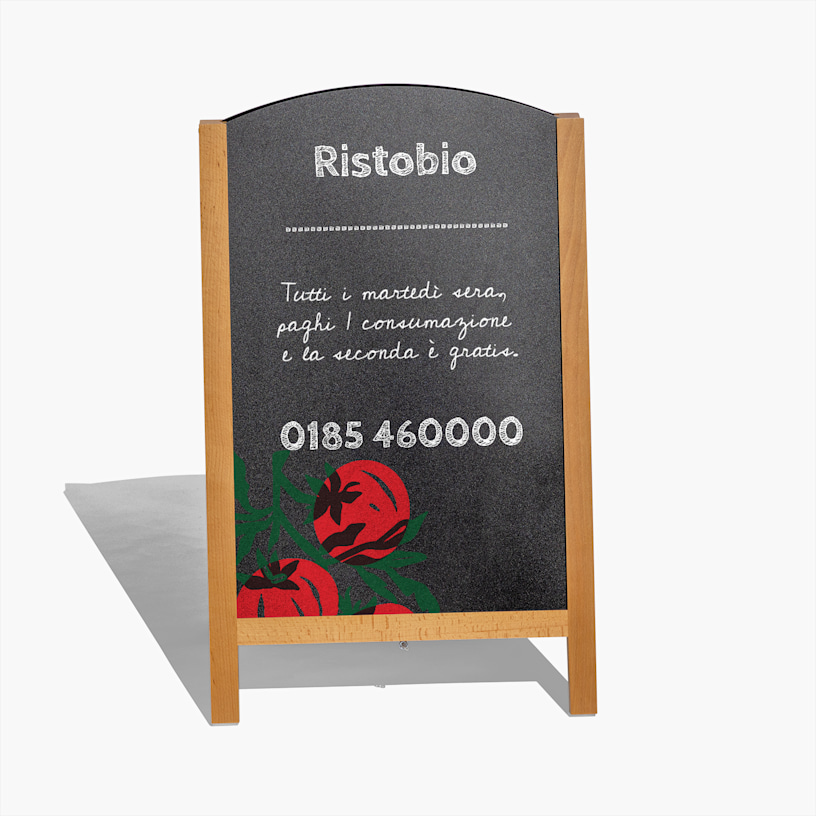 Esempio 6 del prodotto selezionato