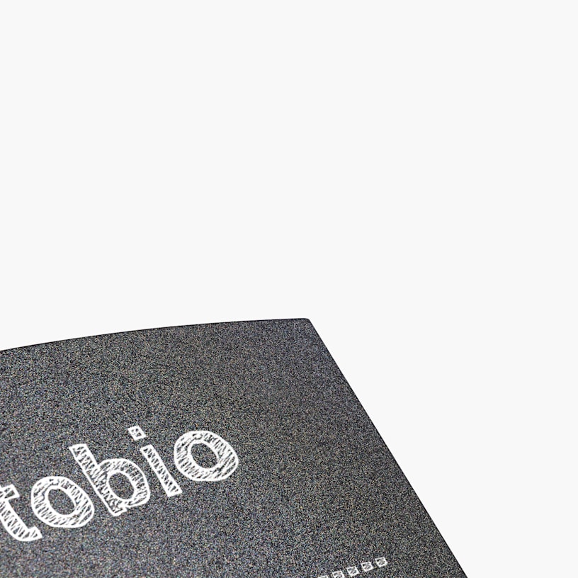 Esempio 3 del prodotto selezionato