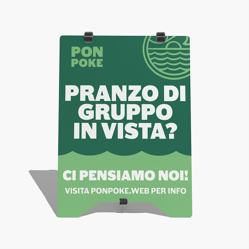 Esempio 2 del prodotto selezionato