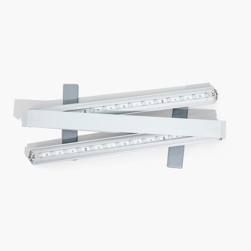 Esempio 5 del prodotto selezionato