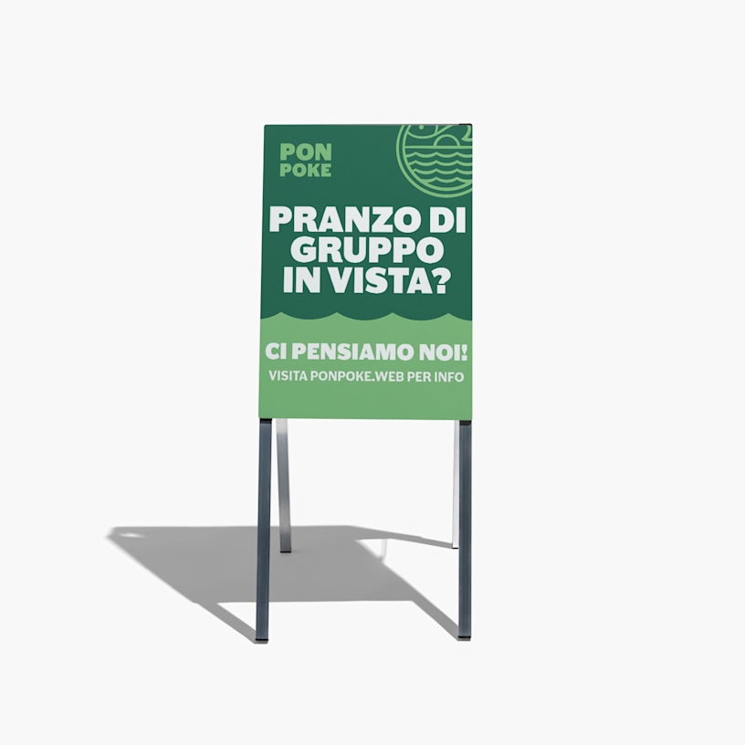 Esempio 2 del prodotto selezionato