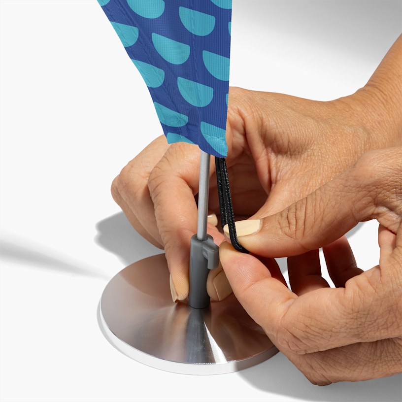 Esempio 5 del prodotto selezionato