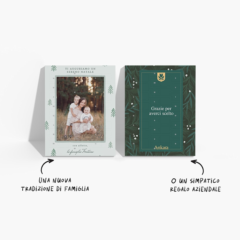 Esempio 7 del prodotto selezionato