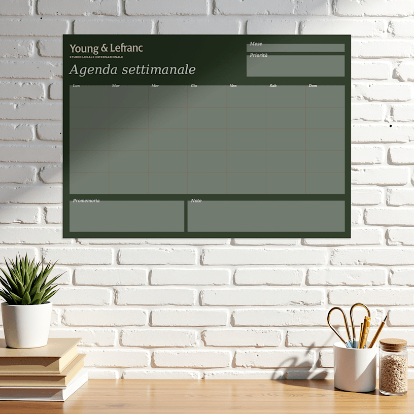 Esempio 2 del prodotto selezionato