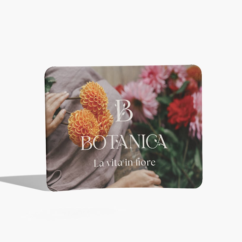 Esempio 7 del prodotto selezionato