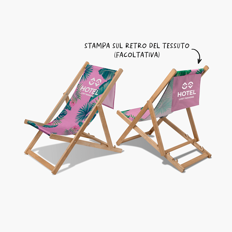 Esempio 2 del prodotto selezionato