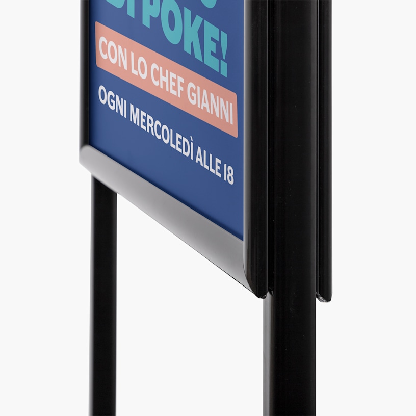 Esempio 7 del prodotto selezionato